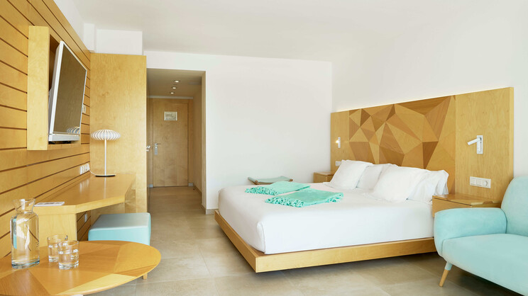 Iberostar Selection Playa de Palma